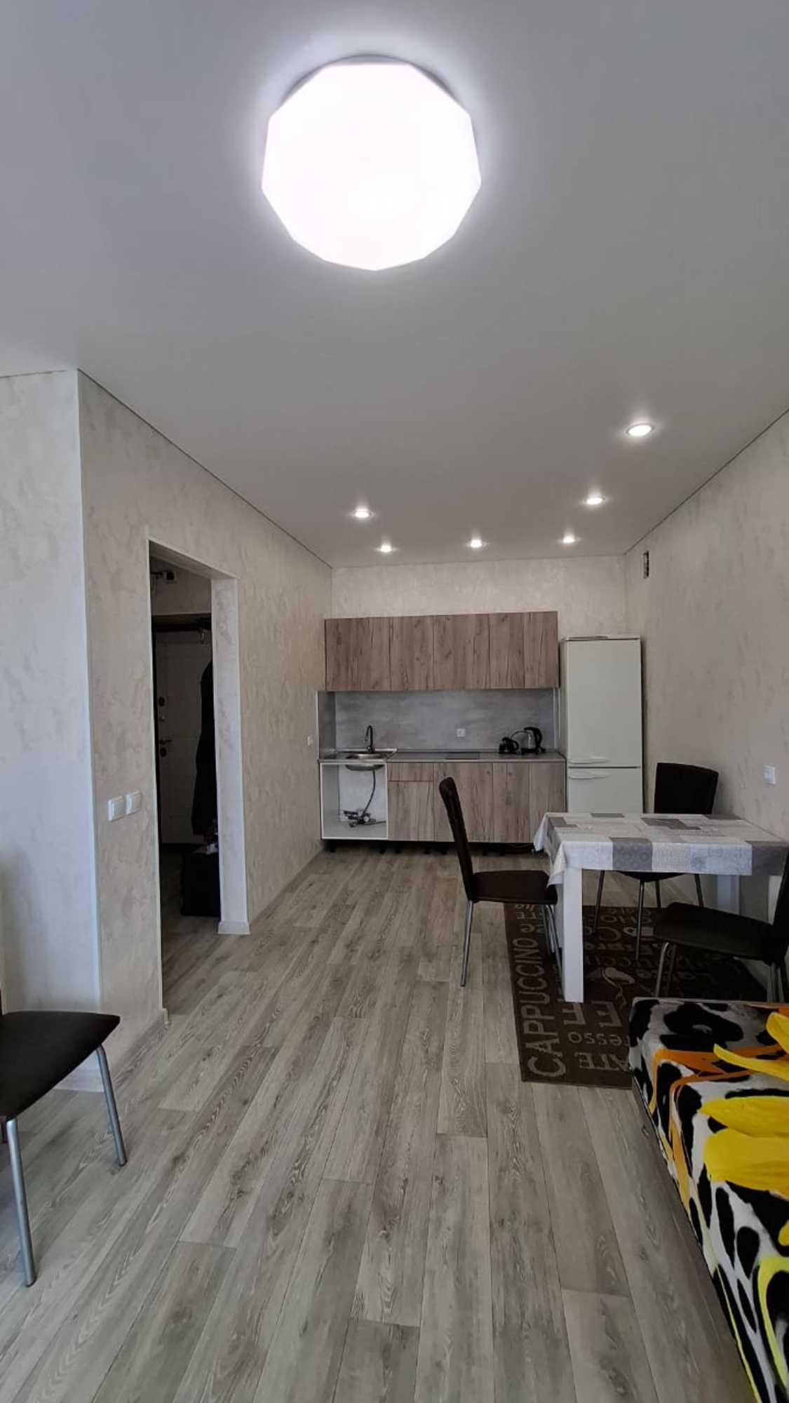 Сдать квартиру за 28 000 рублей на Даяна Мурзина, 7