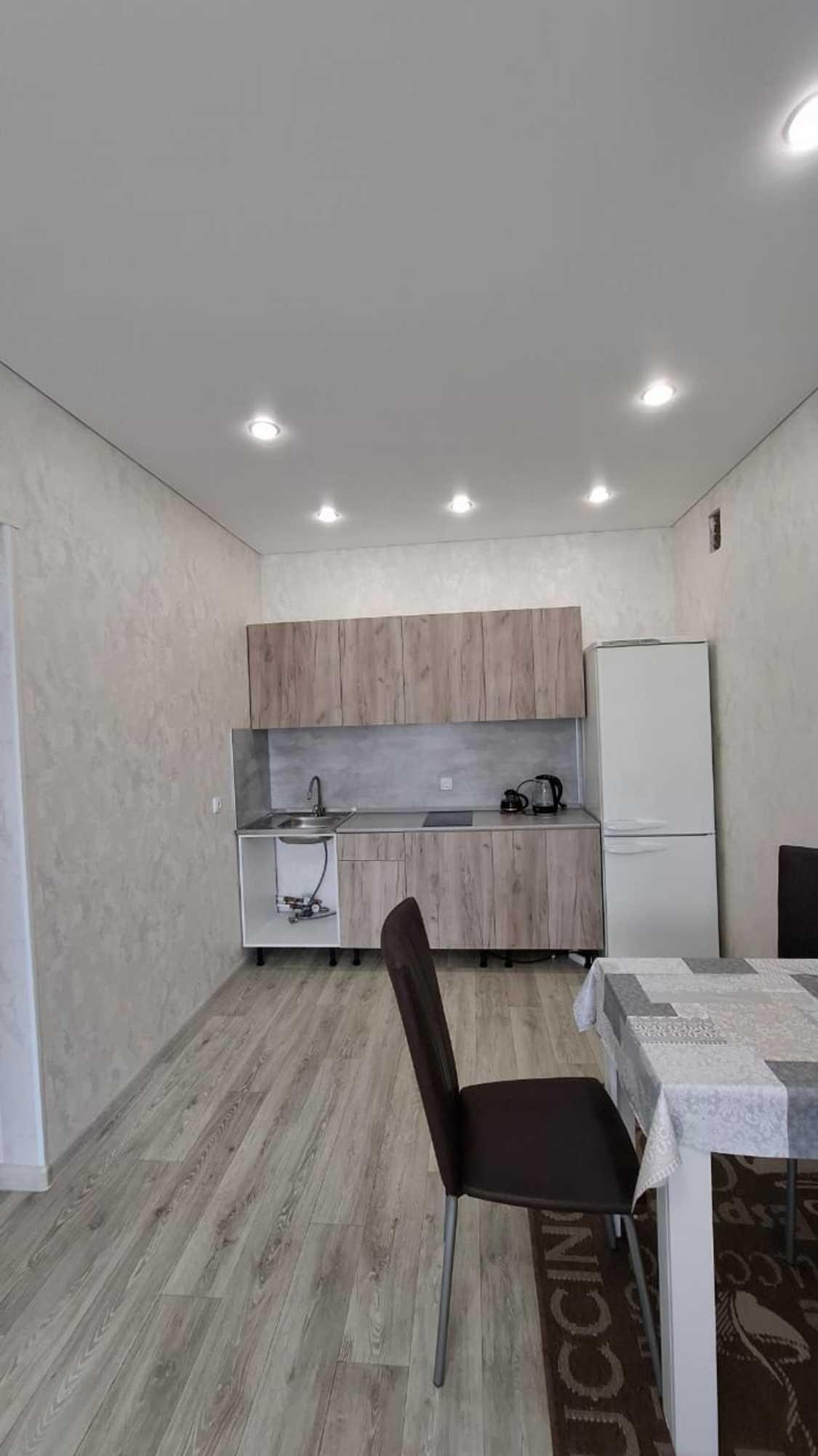 Сдать квартиру за 28 000 рублей на Даяна Мурзина, 7