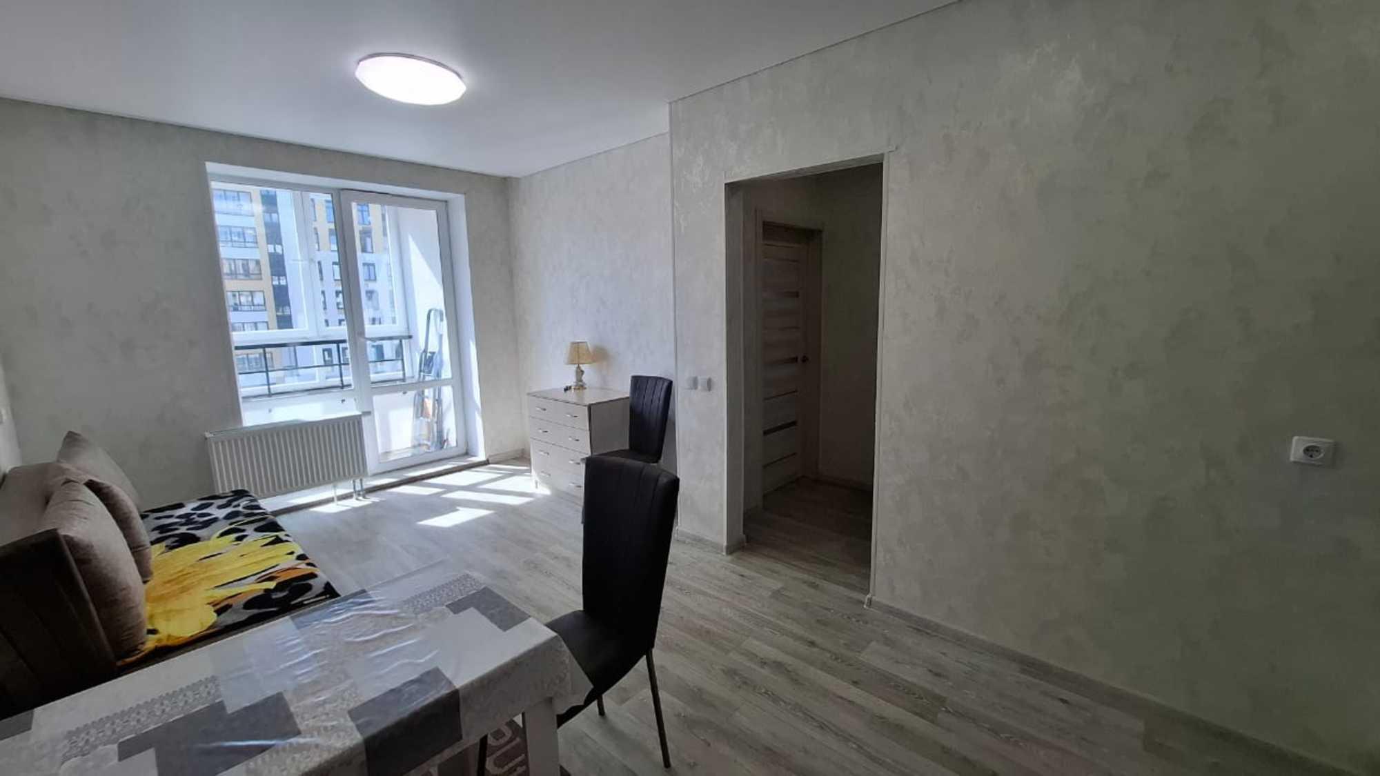 Сдать квартиру за 28 000 рублей на Даяна Мурзина, 7