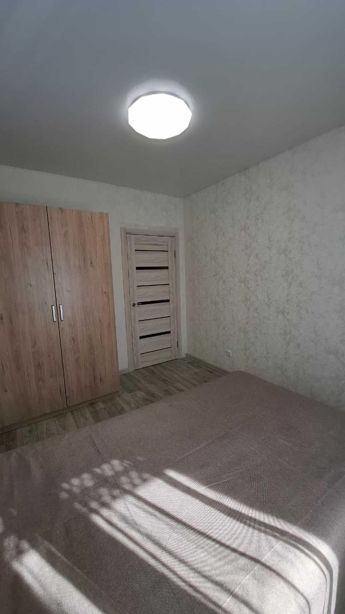 Сдать квартиру за 28 000 рублей на Даяна Мурзина, 7