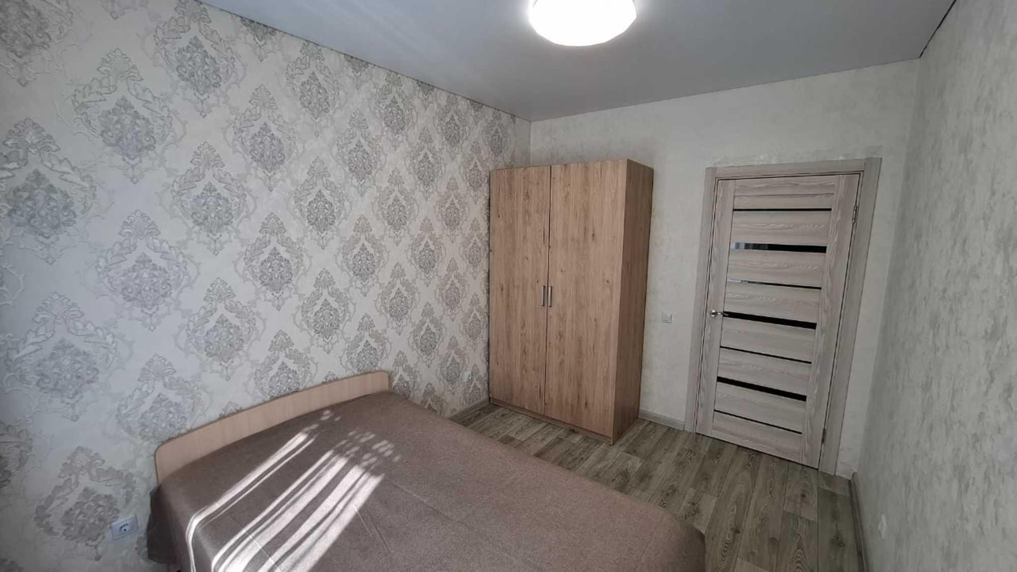 Сдать квартиру за 28 000 рублей на Даяна Мурзина, 7