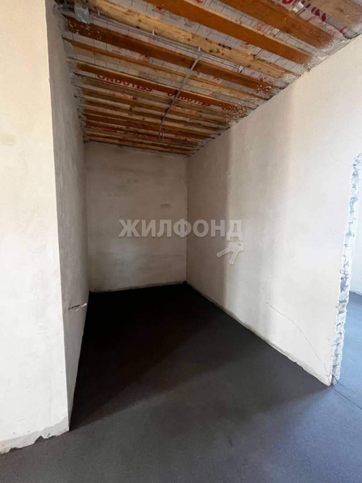 Купить дачу, дом, коттедж за 7 600 000 рублей на Строителей улица