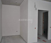 1-комн, 27.9кв м, этаж 4/12 Декоративный Питомник улица, д.16/2