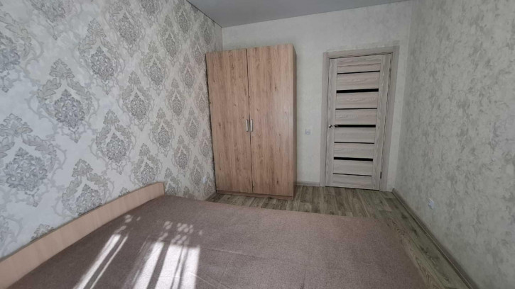 1-комн квартира Даяна Мурзина, 7