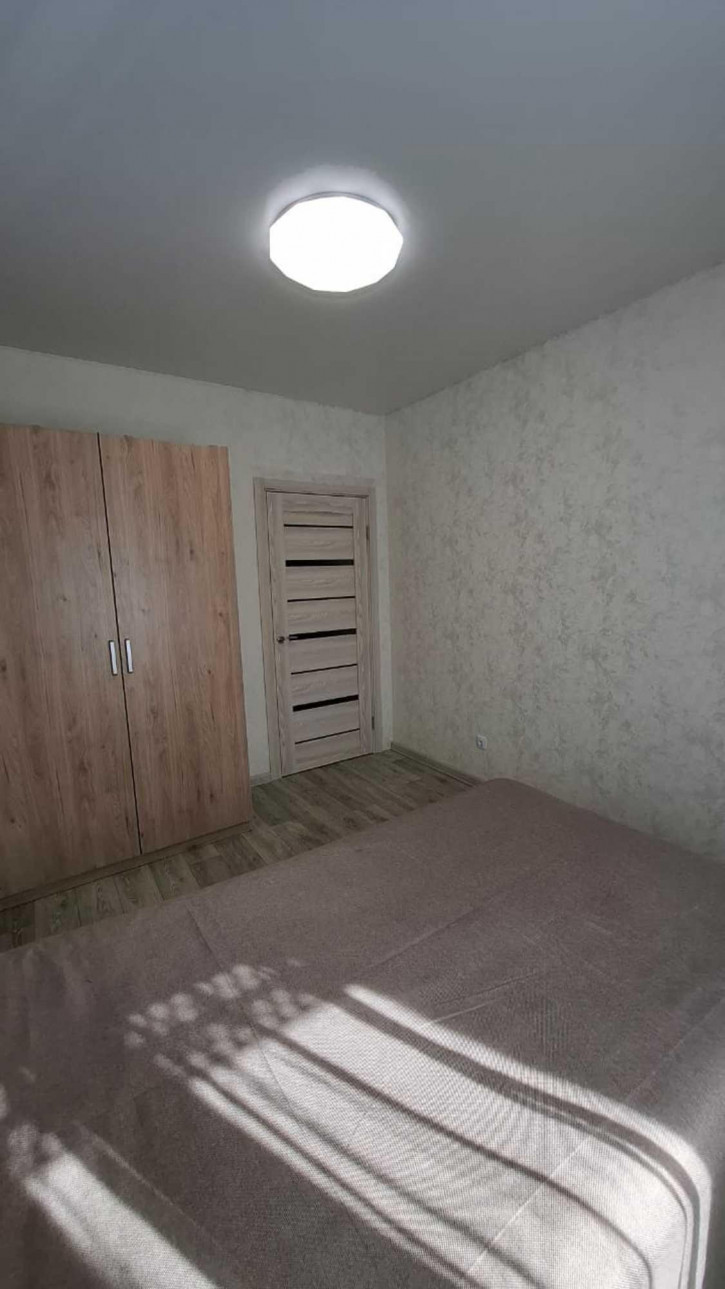 1-комн квартира Даяна Мурзина, 7