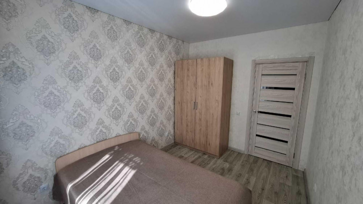 1-комн квартира Даяна Мурзина, 7