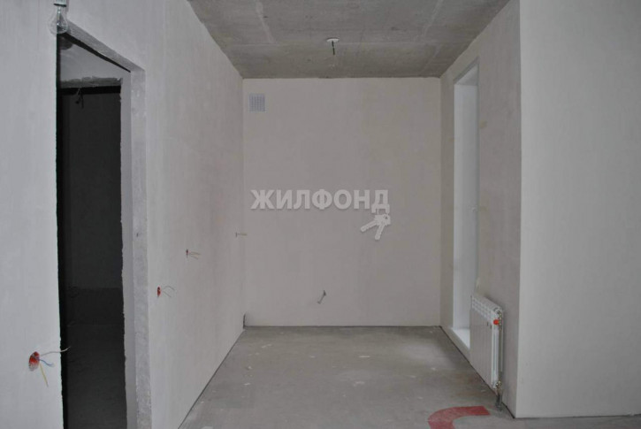 Студия Декоративный Питомник улица, д.16/2
