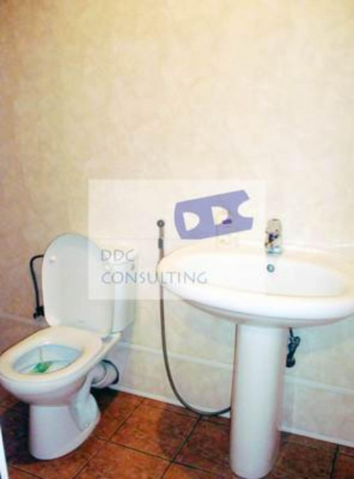 Аренда офиса Ростов-на-Дону г, Нансена ул, 152