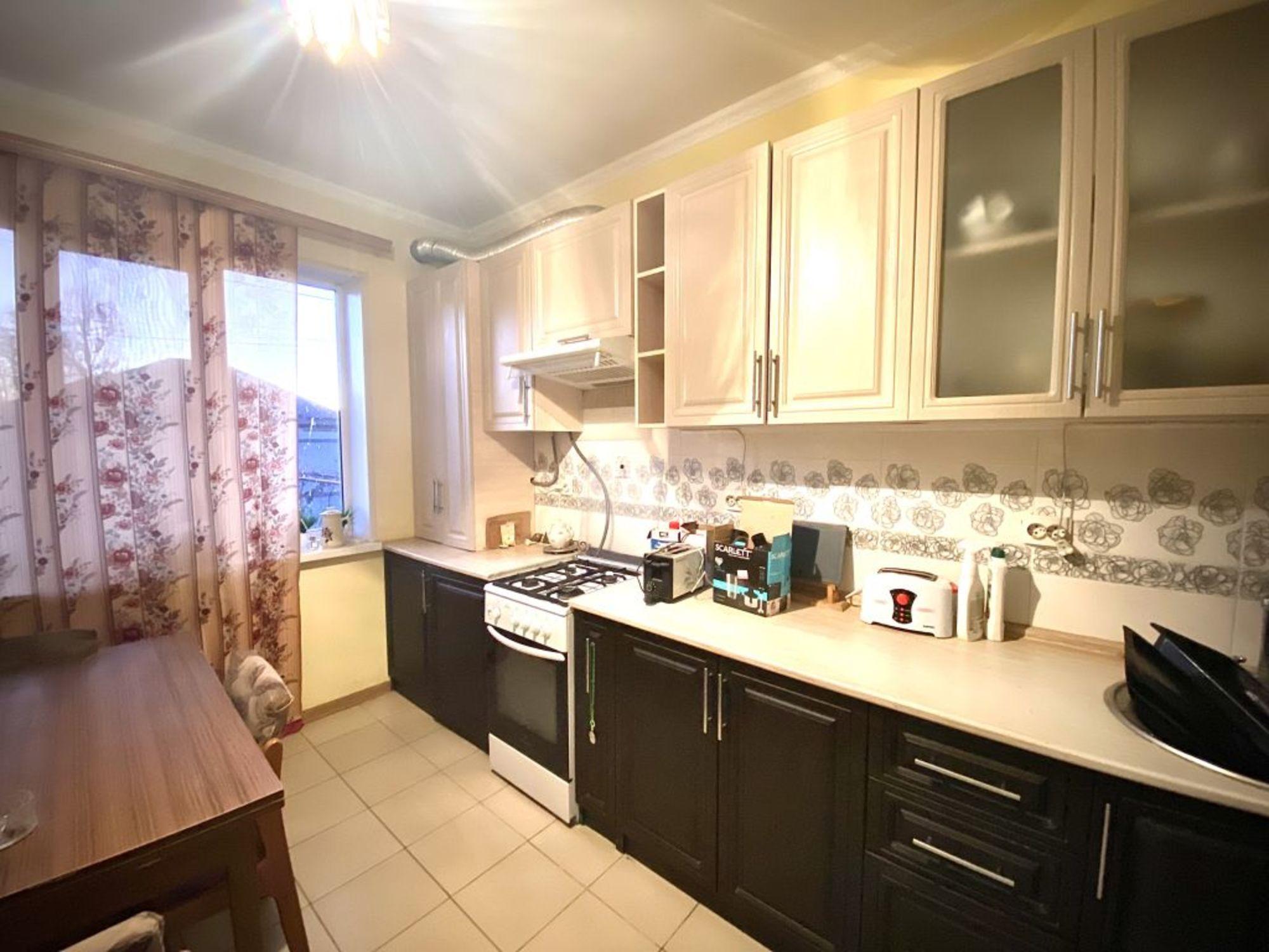 Купить дачу, дом, коттедж за 5 150 000 рублей на Орджоникидзе ул