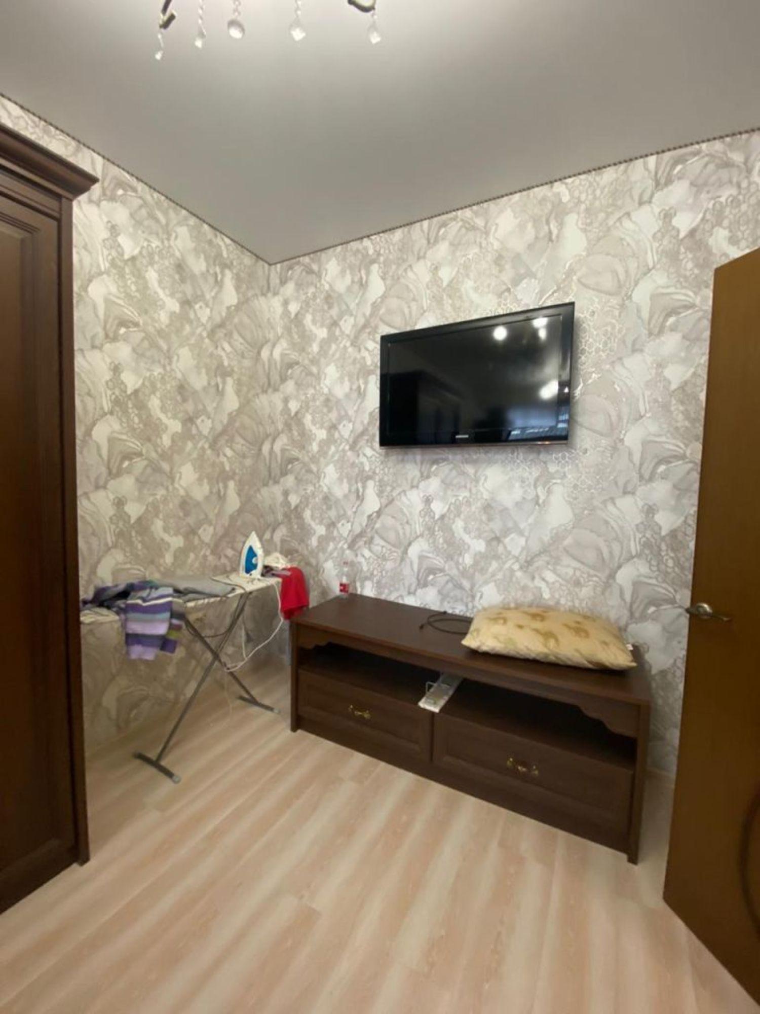 Купить квартиру за 7 500 000 рублей на Счастливая ул, 3
