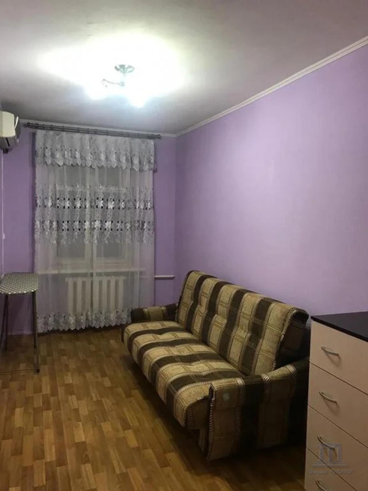 Купить квартиру за 6 000 000 рублей на Ленина пр-кт., 56
