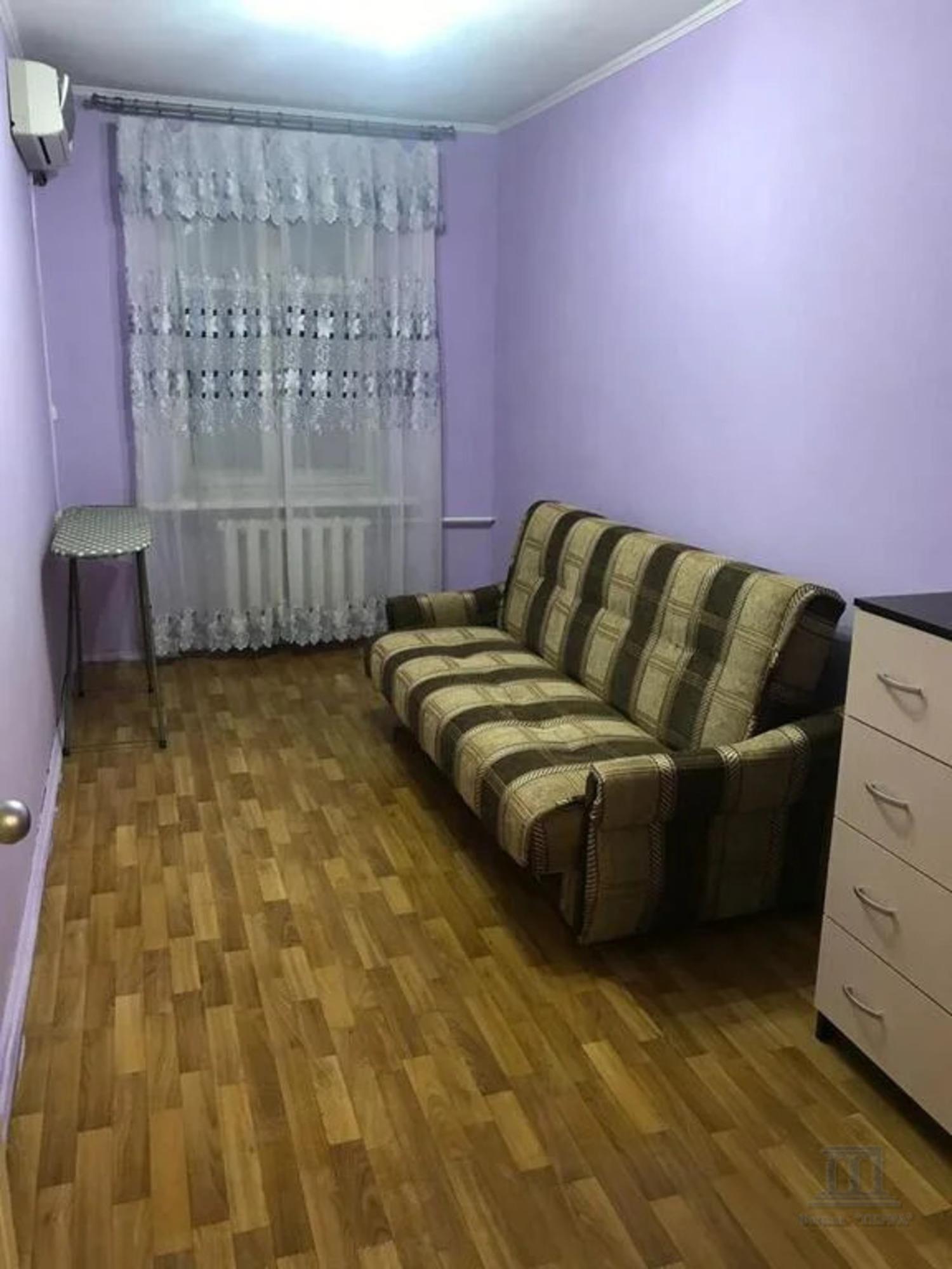 Купить квартиру за 6 000 000 рублей на Ленина пр-кт., 56