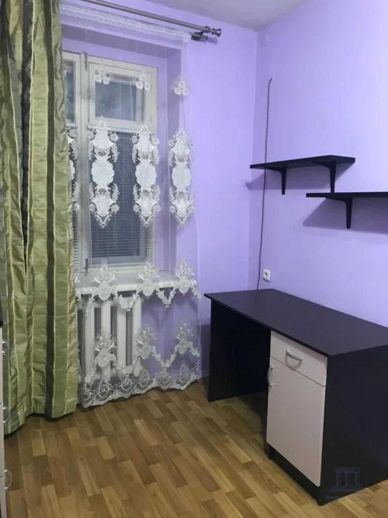 Купить квартиру за 6 000 000 рублей на Ленина пр-кт., 56
