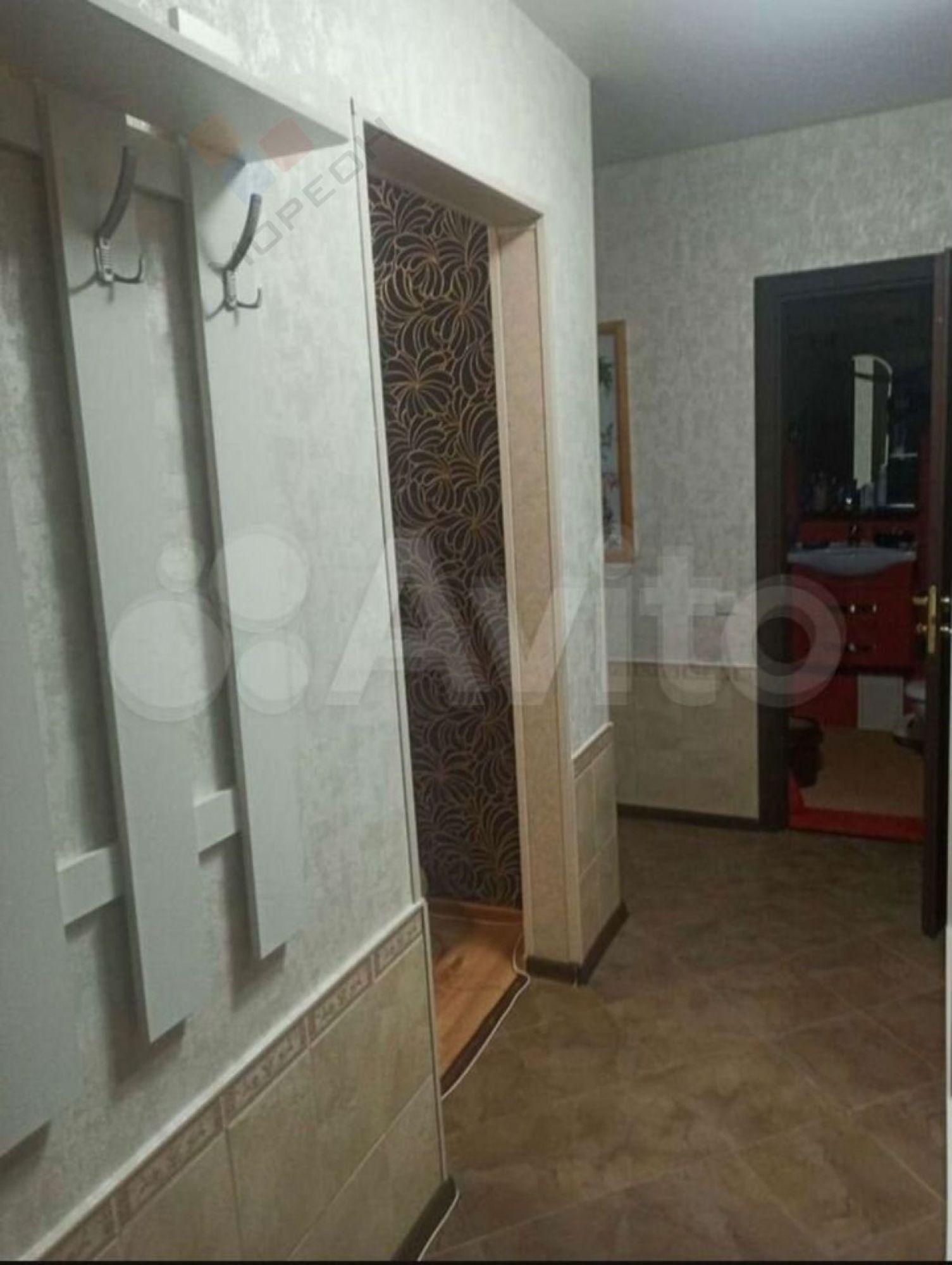 Купить квартиру за 5 000 000 рублей на Ратной Славы ул, 48
