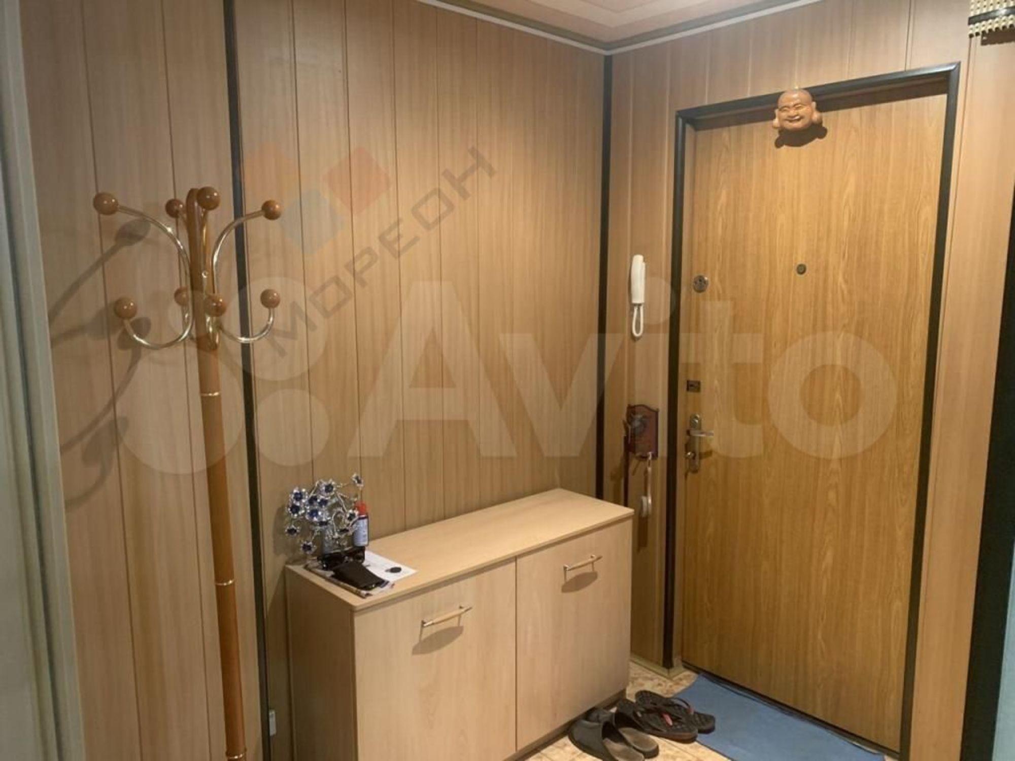 Купить квартиру за 8 000 000 рублей на Школьная ул, 17