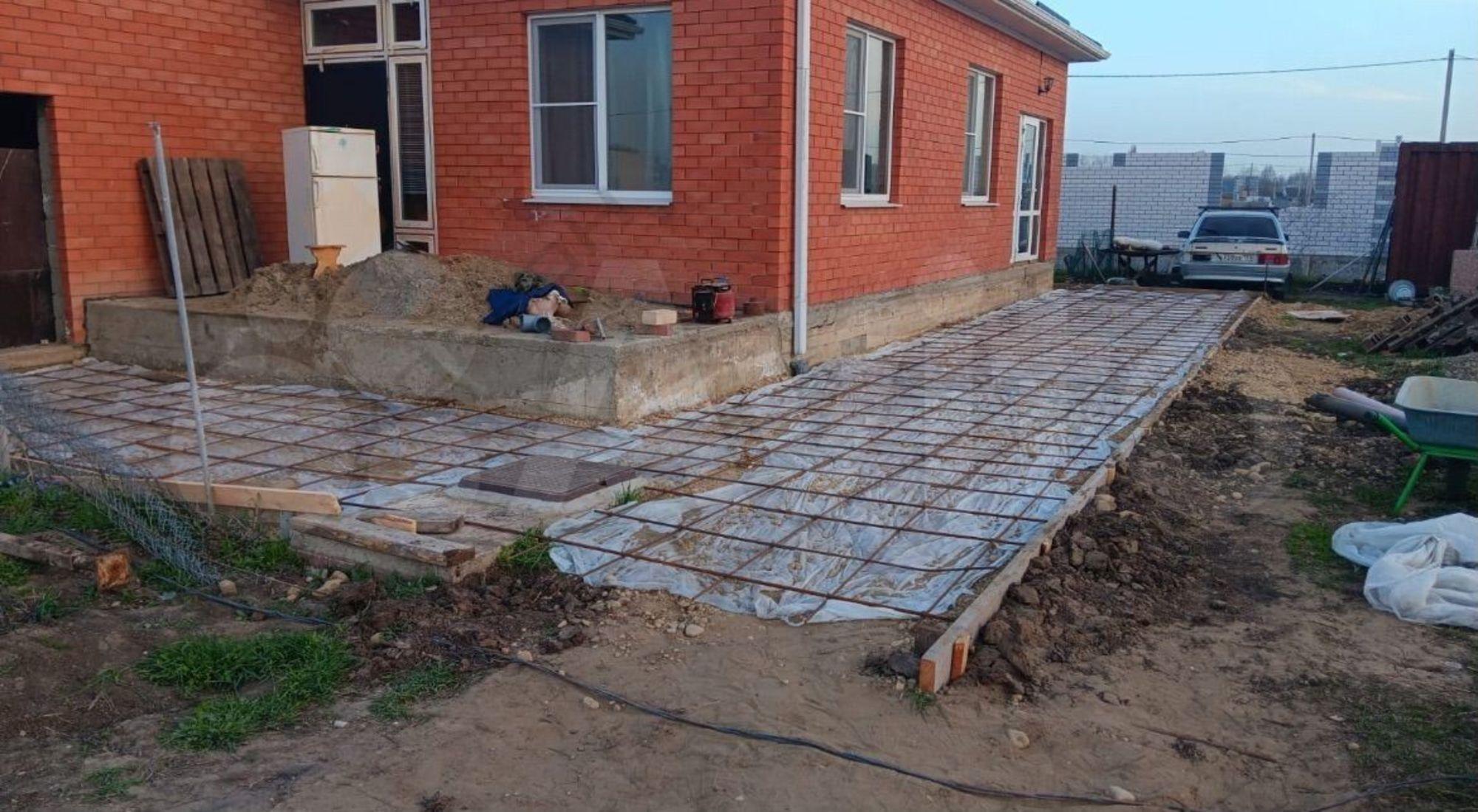 Купить дачу, дом, коттедж за 7 600 000 рублей на Пригородный