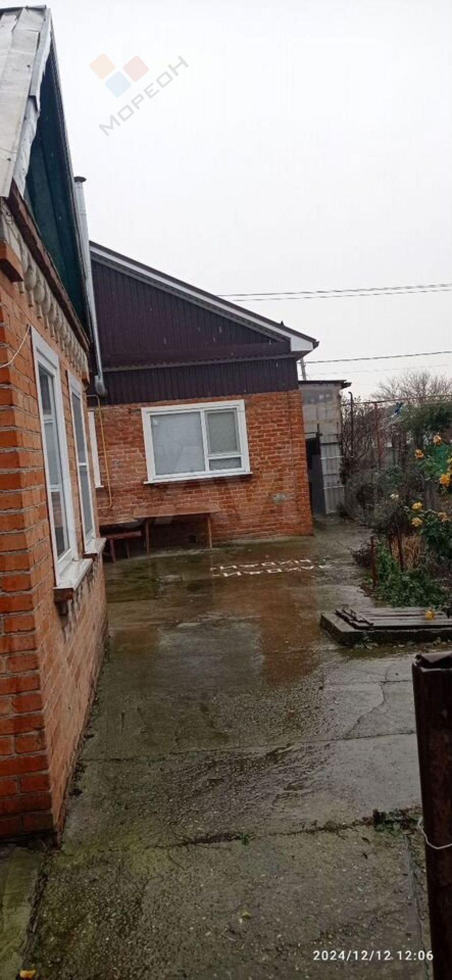Купить дачу, дом, коттедж за 8 700 000 рублей на Садовая ул, 40/Б