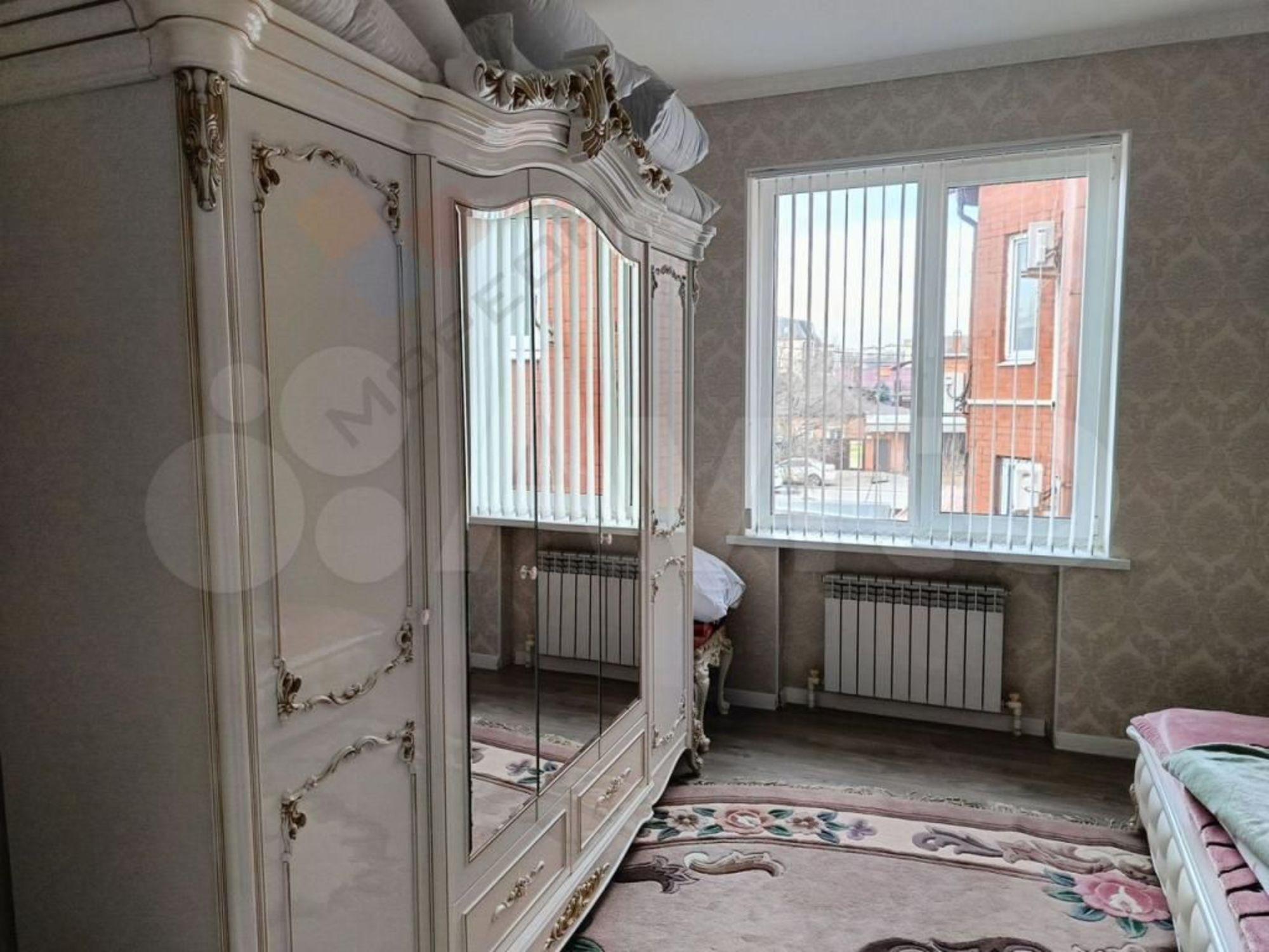 Купить дачу, дом, коттедж за 70 000 000 рублей на Энгельса пр-д, 18/1