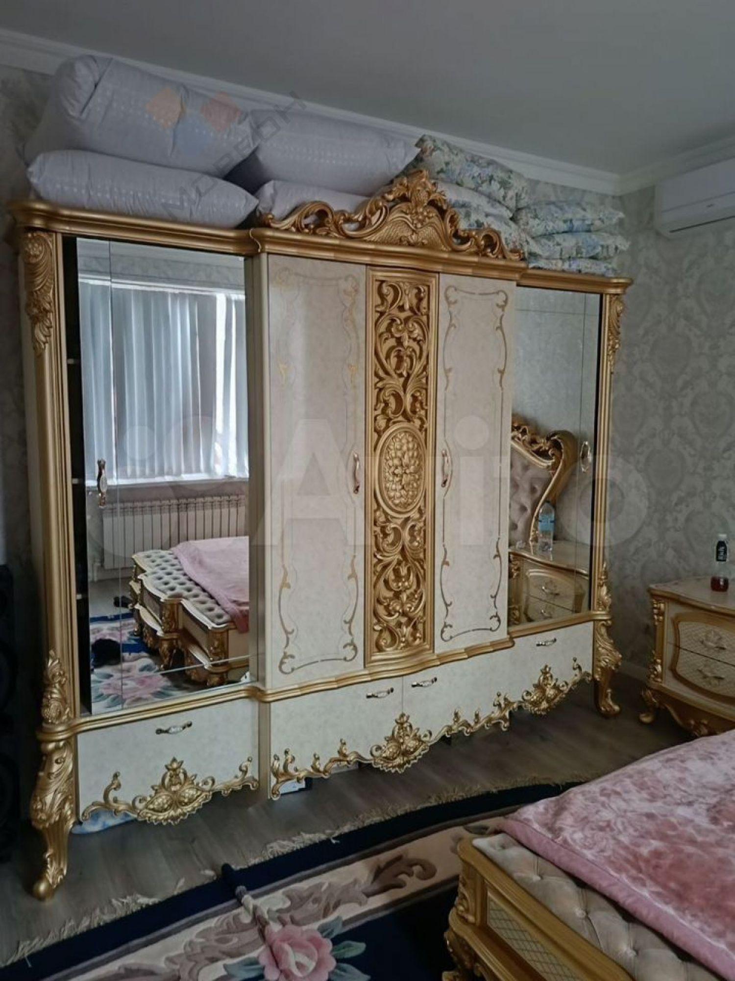 Купить дачу, дом, коттедж за 70 000 000 рублей на Энгельса пр-д, 18/1