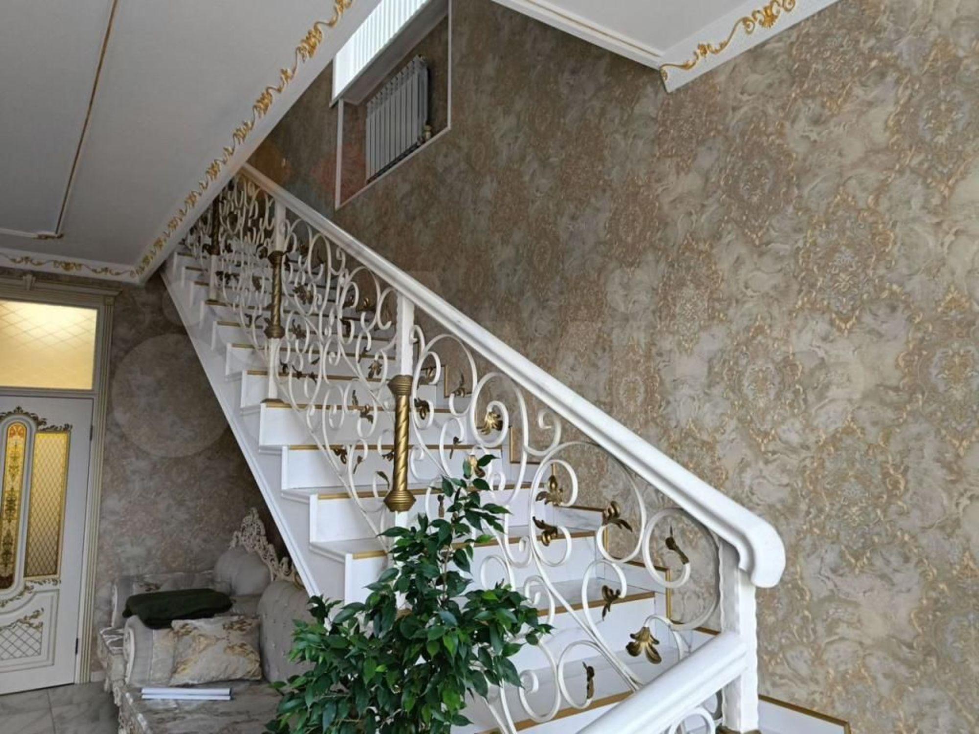 Купить дачу, дом, коттедж за 70 000 000 рублей на Энгельса пр-д, 18/1