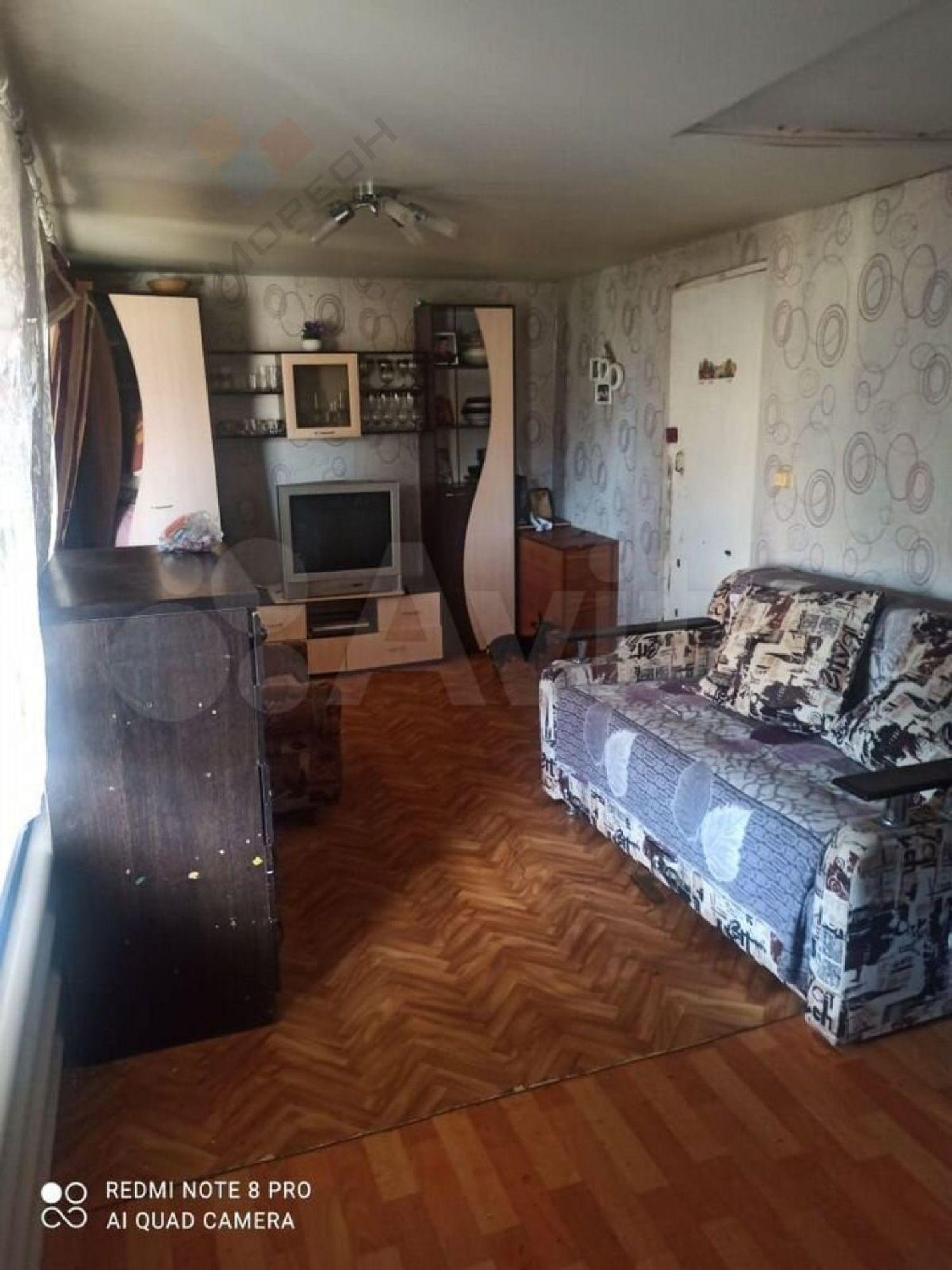 Купить дачу, дом, коттедж за 3 500 000 рублей на Зеленая ул, 31