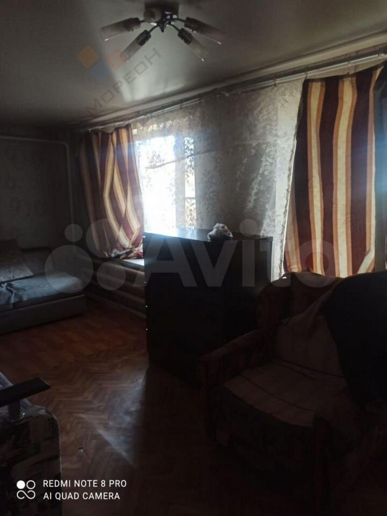 Купить дачу, дом, коттедж за 3 500 000 рублей на Зеленая ул, 31