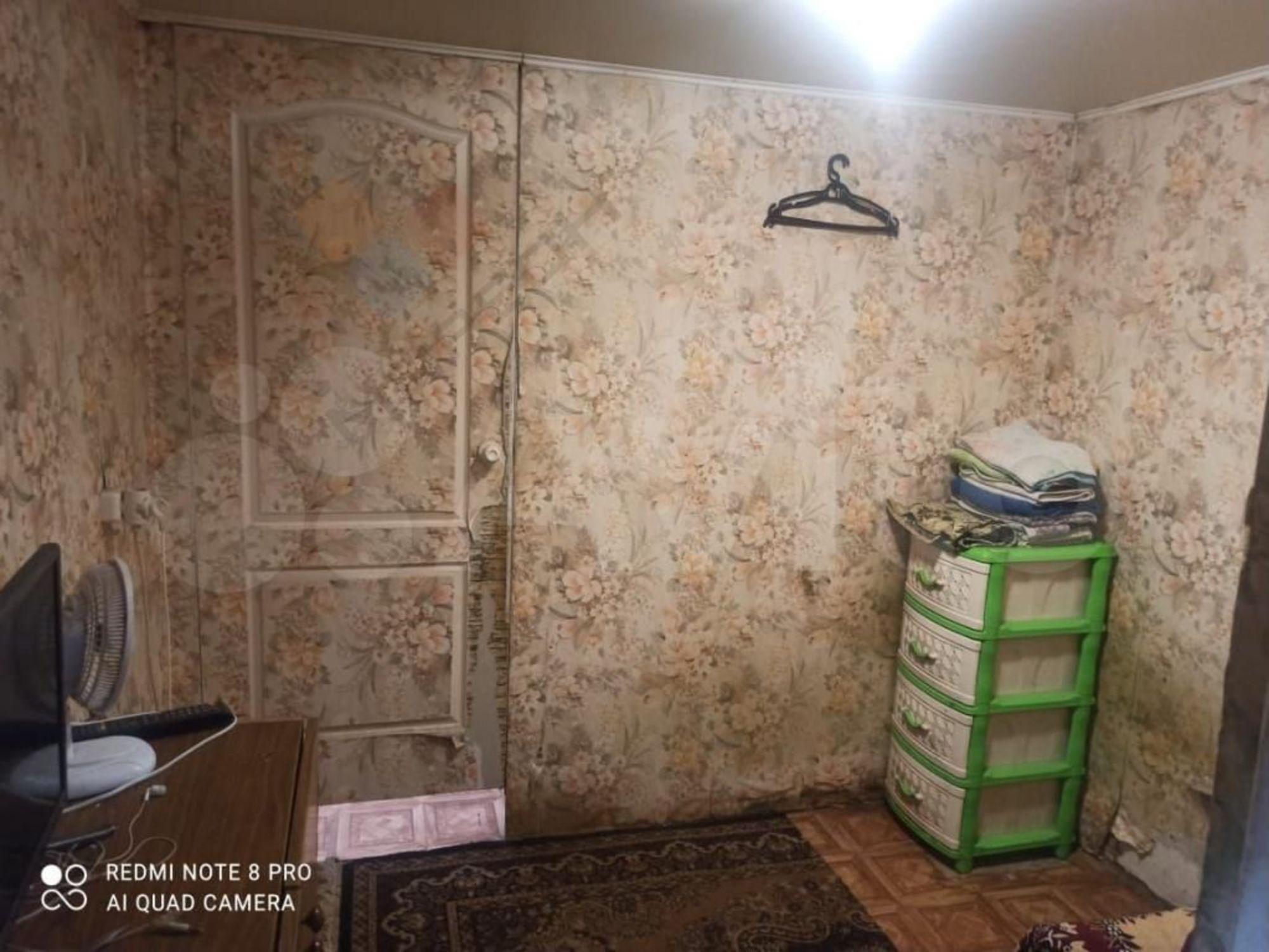 Купить дачу, дом, коттедж за 3 500 000 рублей на Зеленая ул, 31