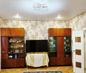 коттедж 80.9 кв м улица Федутенко коттедж 80.9 кв м улица Федутенко