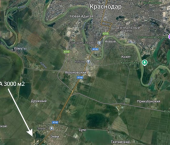 склад 3000 кв м Перова ул, 46А