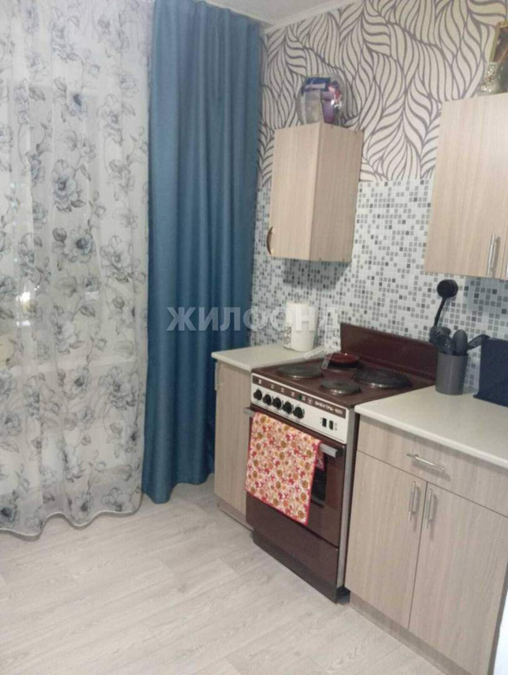 2-комн квартира Школьная улица, д.5 2-комн квартира Школьная улица, д.5