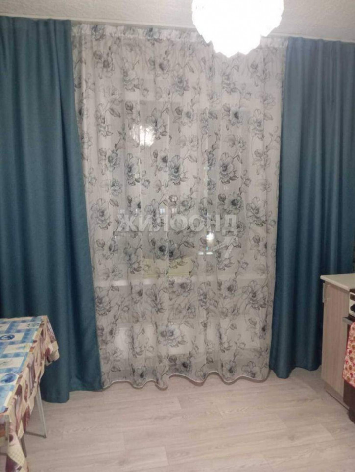 2-комн квартира Школьная улица, д.5 2-комн квартира Школьная улица, д.5