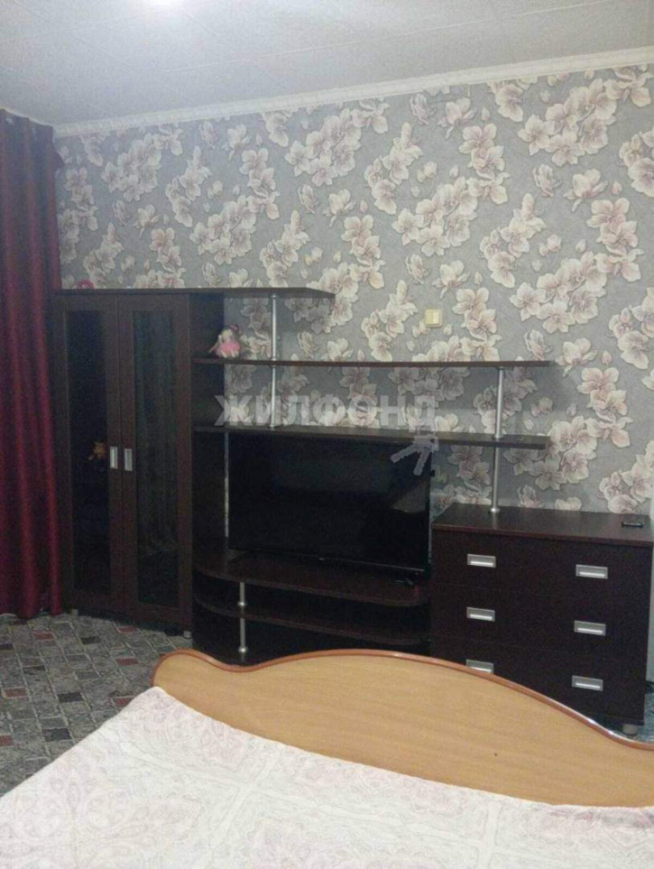 2-комн квартира Школьная улица, д.5 2-комн квартира Школьная улица, д.5
