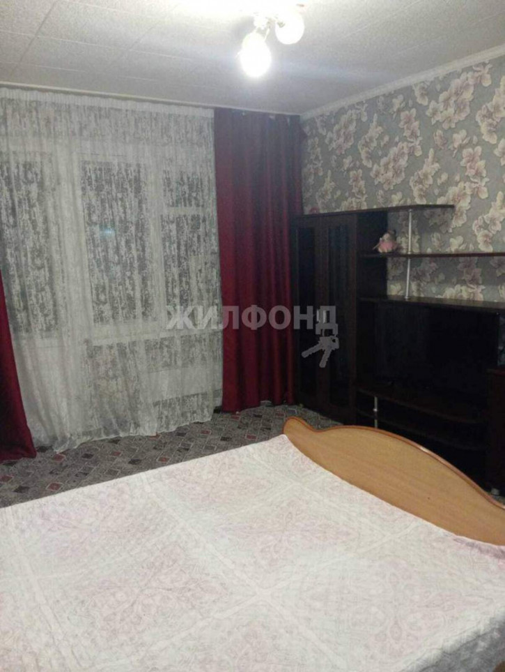 2-комн квартира Школьная улица, д.5 2-комн квартира Школьная улица, д.5