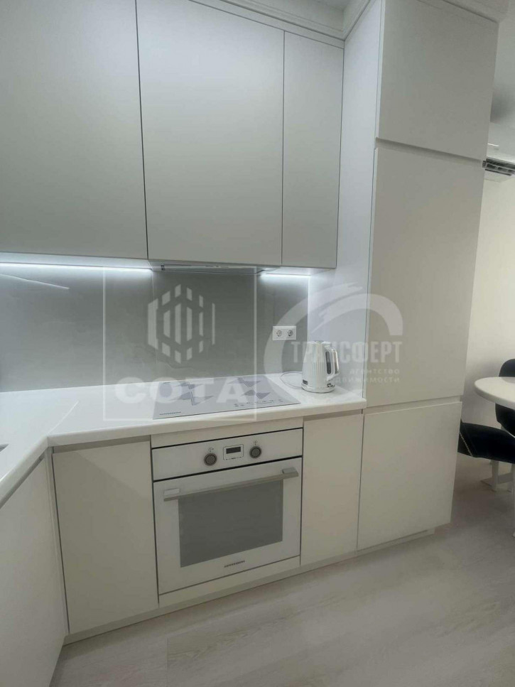 2-комн квартира Короленко улица, 5 2-комн квартира Короленко улица, 5