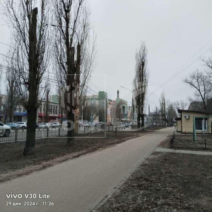 Комната Ленинский проспект, 203
