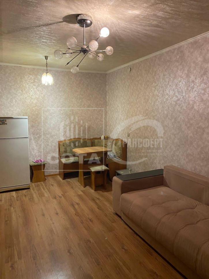Комната Ленинский проспект, 203