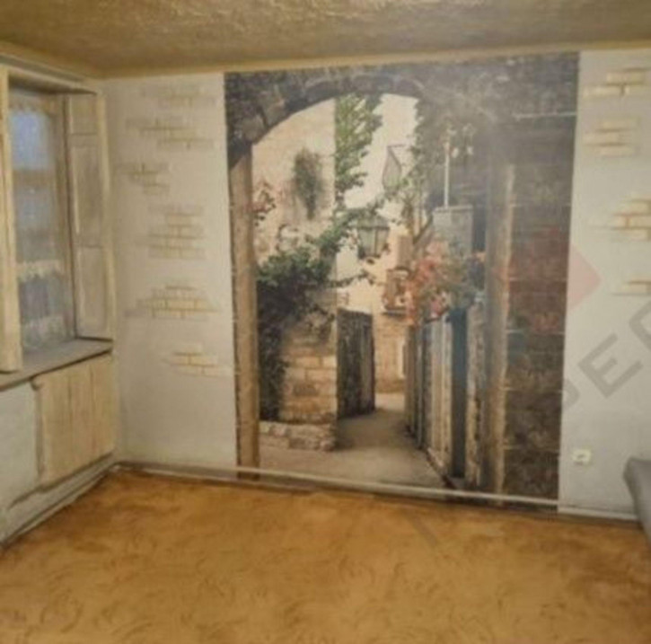 1-комн квартира Калинина ул, 301 1-комн квартира Калинина ул, 301