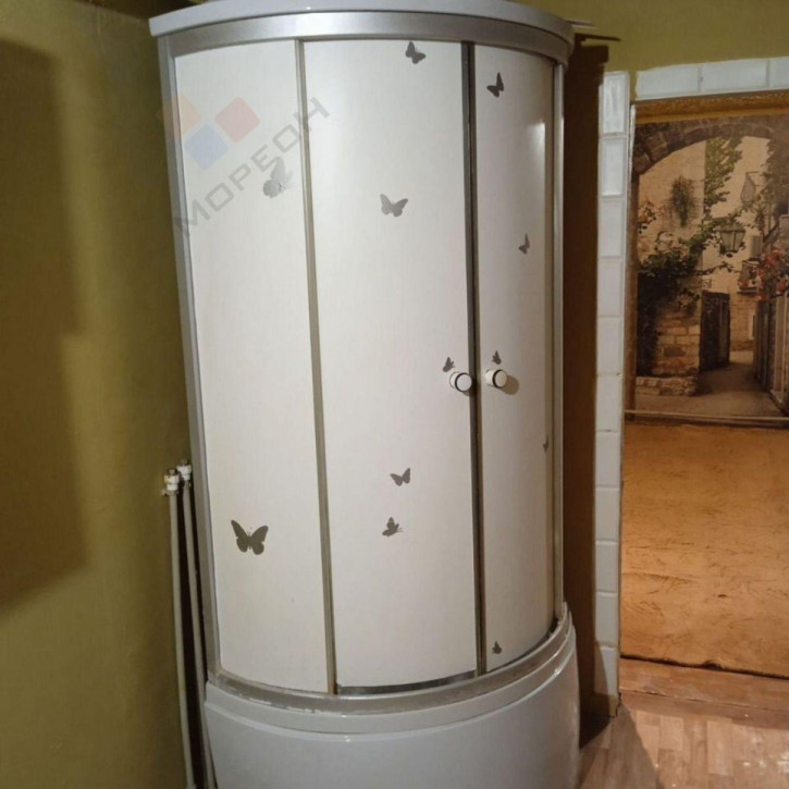 1-комн квартира Калинина ул, 301 1-комн квартира Калинина ул, 301