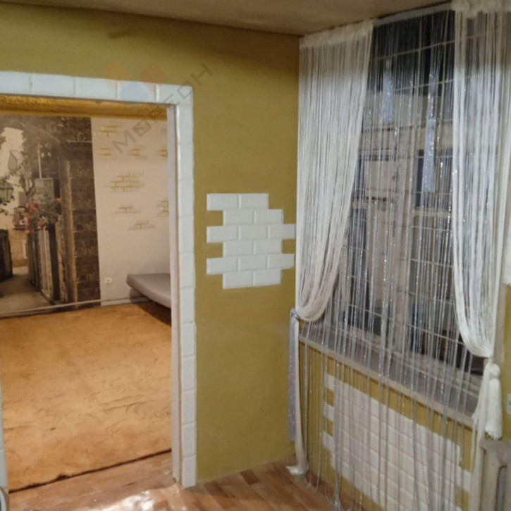1-комн квартира Калинина ул, 301 1-комн квартира Калинина ул, 301