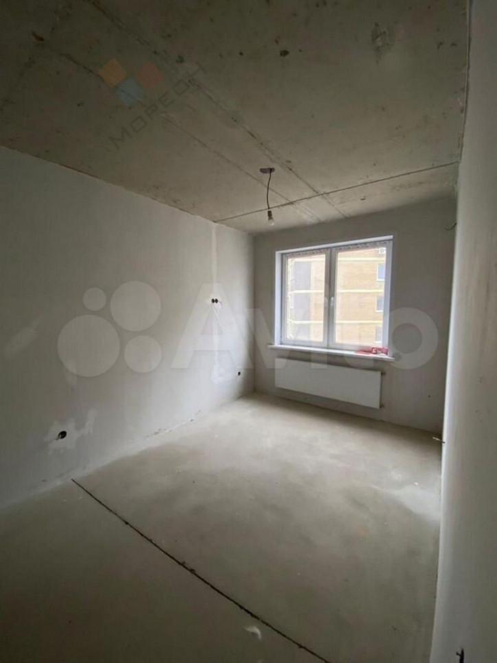 2-комн квартира Домбайская ул, 55