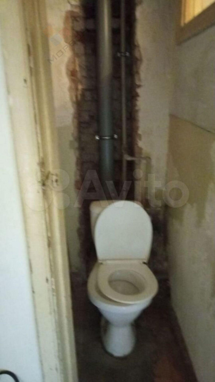 Комната Ставропольская ул, 45/2