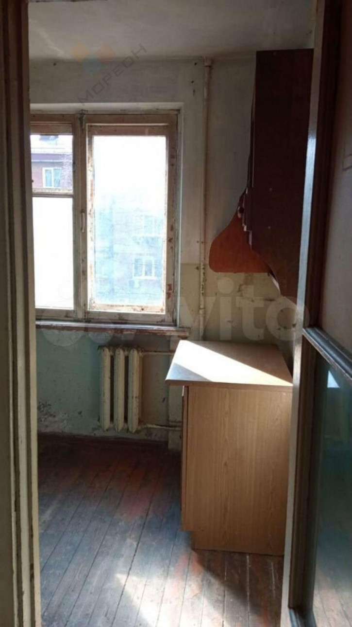 Комната Ставропольская ул, 45/2