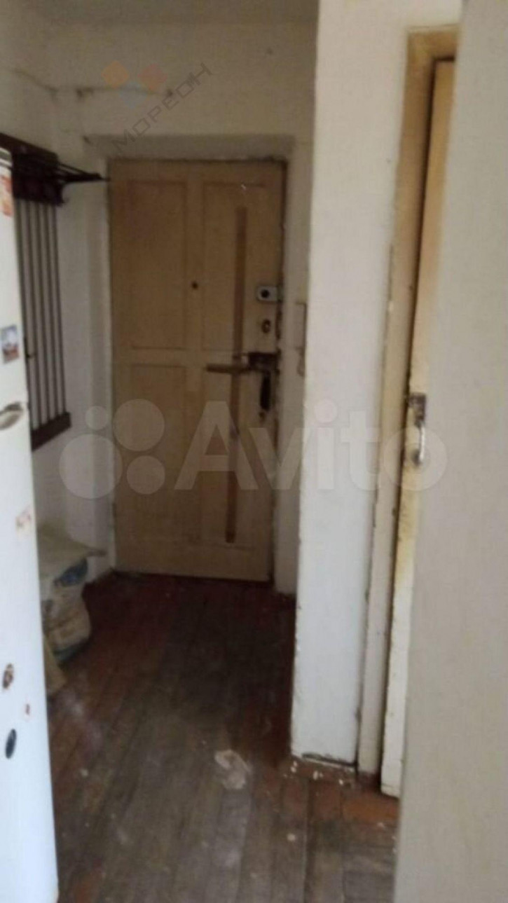 Комната Ставропольская ул, 45/2