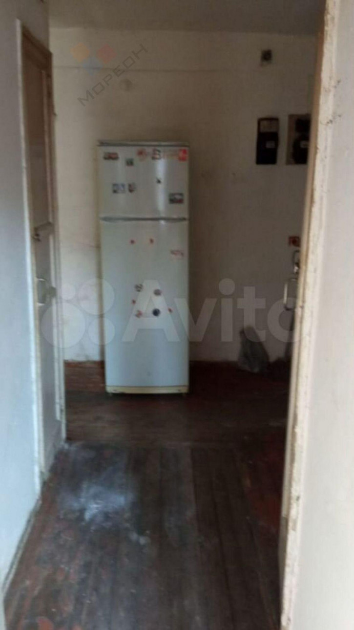 Комната Ставропольская ул, 45/2