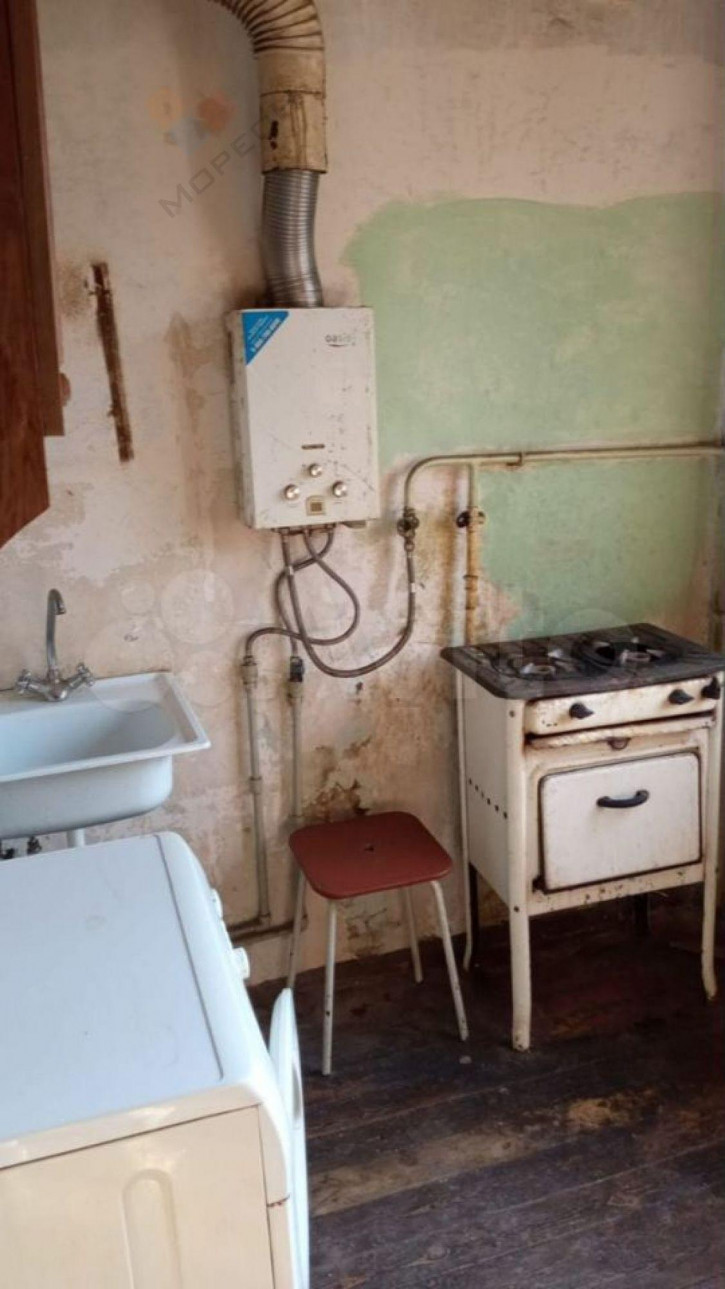 Комната Ставропольская ул, 45/2