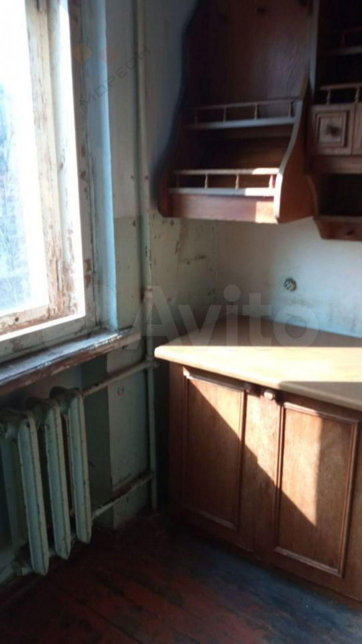 Комната Ставропольская ул, 45/2