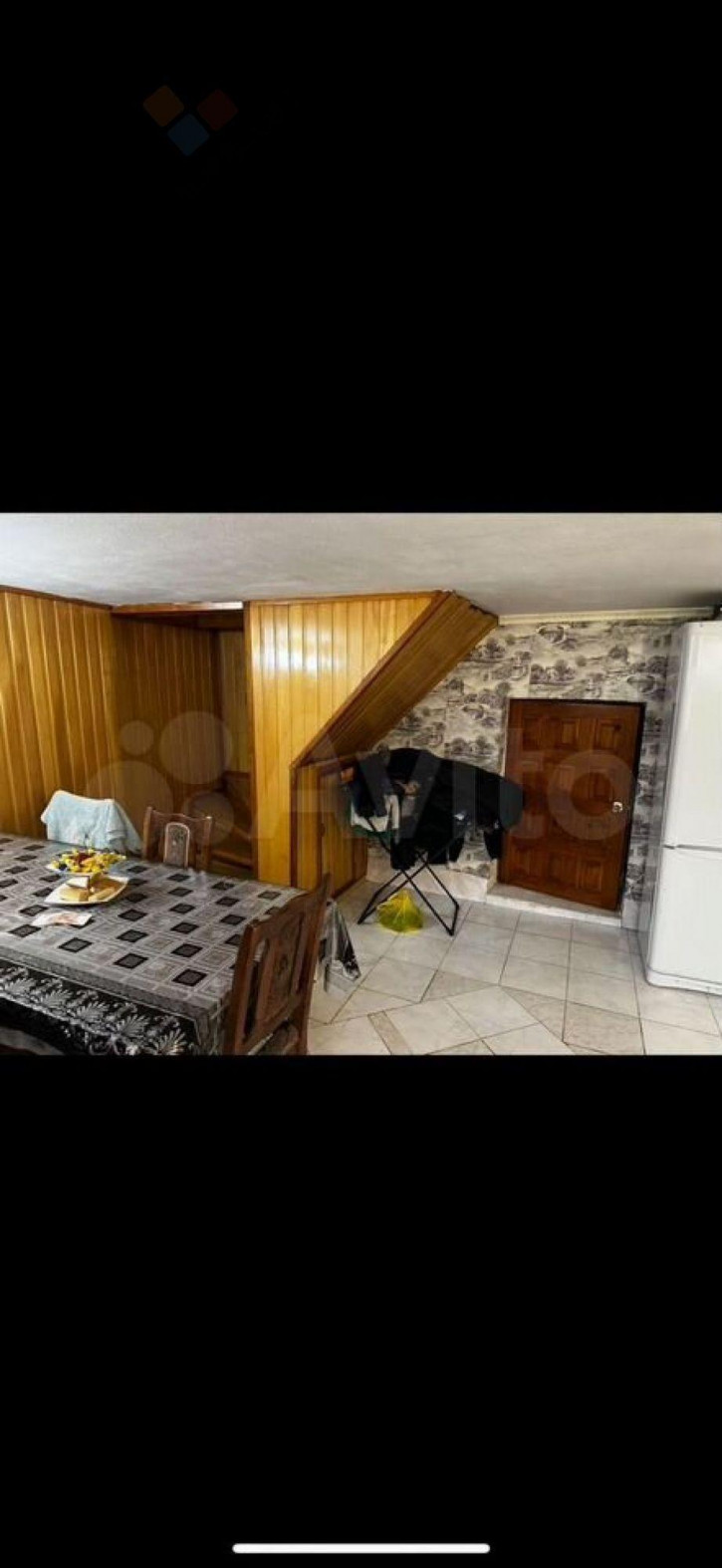 4-комн квартира Чкалова ул, 17