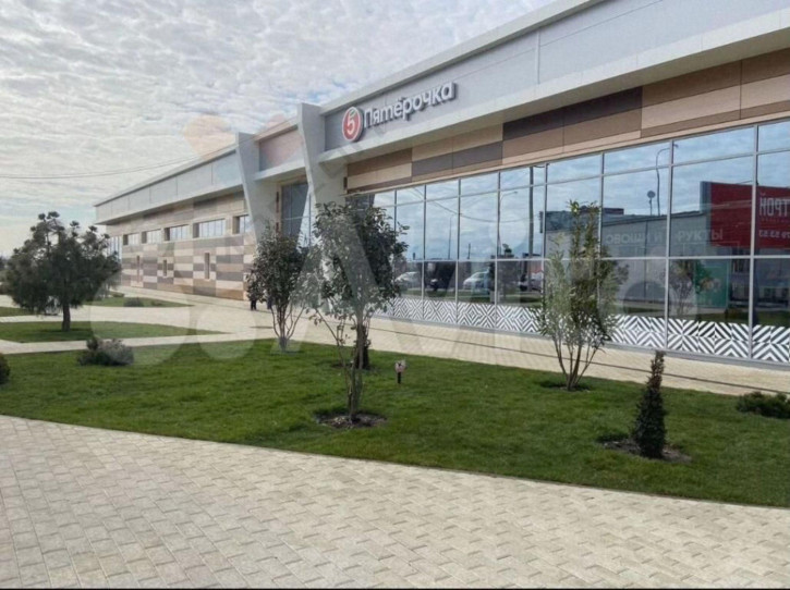 1-комн квартира Тургеневское ш, 33/1 к3 1-комн квартира Тургеневское ш, 33/1 к3