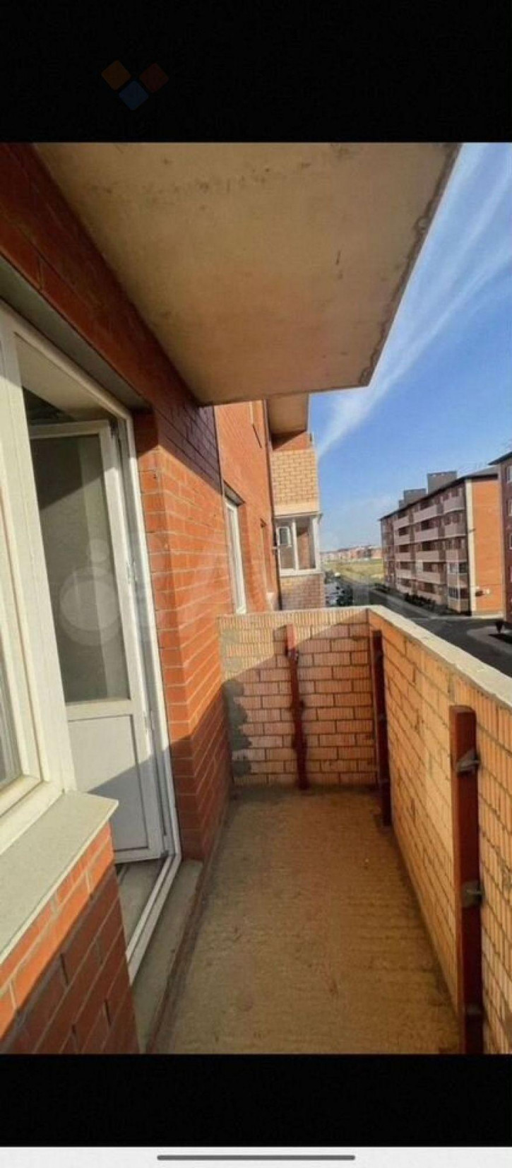 1-комн квартира Тургеневское ш, 33/1 к3 1-комн квартира Тургеневское ш, 33/1 к3