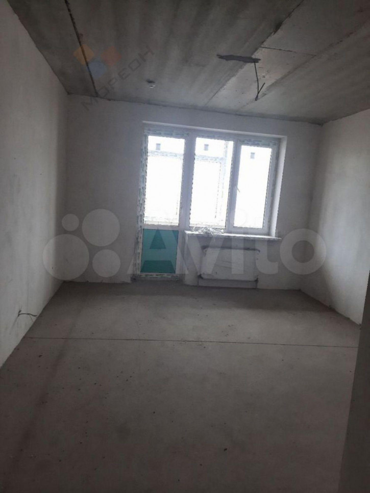 1-комн квартира Ивана Лотышева им ул, 11